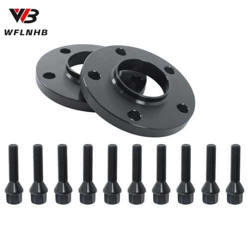 30mm 2x15mm für bmw e36 - e36, e46
