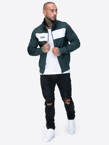 Lonsdale trainingsjacke - lonsdale,