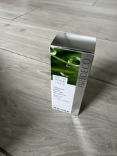 Artdeco Skin Yoga Face