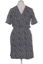 ARMEDANGELS Kleid Damen Dress