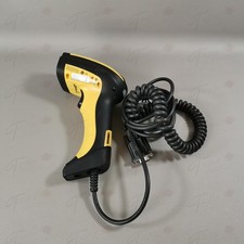Datalogic Powerscan PD9530
