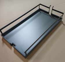 2x Kesseböhmer ARENA Style