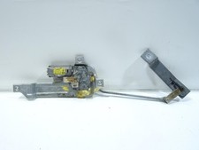 SCHEIBENWISCHERMOTOR HINTEN VW