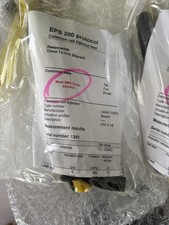 Injector - Audi A4 A6 A7 Q7