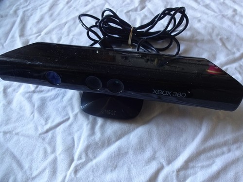 Original microsoft xbox - microsoft,