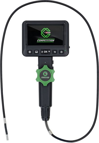 Tools competition - tools,