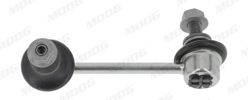 Moog koppelstange stabilisator - moog,