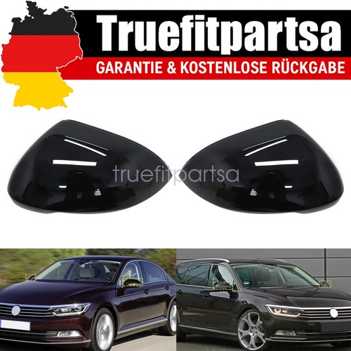 Spiegelkappen abdeckung - spiegelkappen,