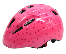Uvex kid fahrradhelm - 2,