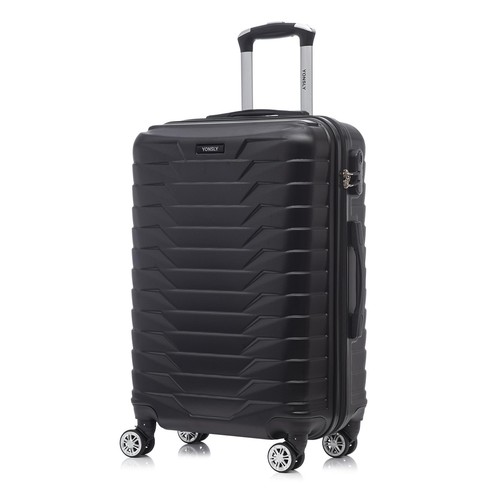 Koffer suitcase reisekoffer - suitcase,,