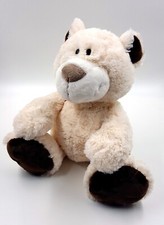 Nici Honigbär 50cm Classic