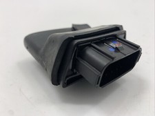 ♻️ Yamaha YZF R125 YZF