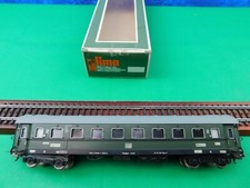 B03 Lima H0 9104 Personenwagen