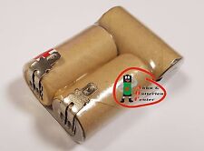 Akku Accu Akkupack für