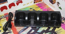 Quattro fach charger - quattro/,
