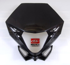 020.43.017.87.59 Lampenmaske