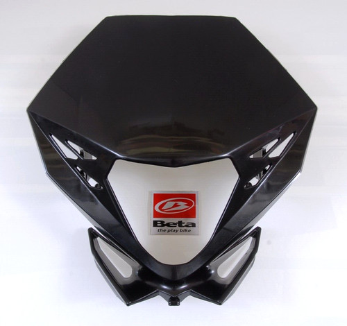 020 017 59 lampenmaske - 020.43.017.87.59,
