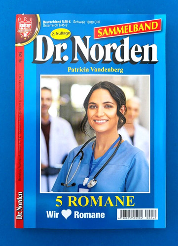Kelter norden sammelband - kelter,