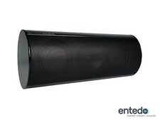 Center Lautsprecher vom Harman Kardon HKTS 65 +Halterung CEN-TS60 Heimkino