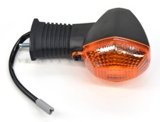 Front Left Turn Signal SV650