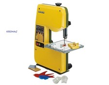 PROXXON 27172 MICRO MBS Tape