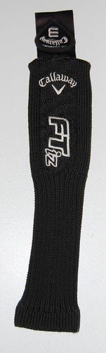 Callaway headcover - ft,