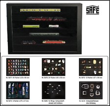 Minitrix Vitrinen Setzkasten