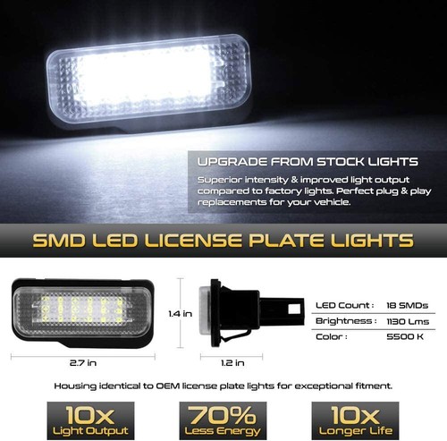 2pcs led - 2pcs,