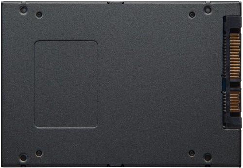 Ssd upgrade solid state - ssd,