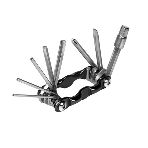 Fahrrad werkzeug universal - fahrrad,