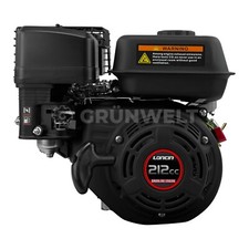 Loncin lc170f 7ps 212 - loncin,