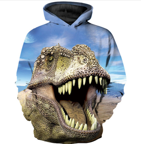 Jungen mädchen hoodies - jungen,