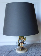 Hummel Figur Hum 230 "Herbst *