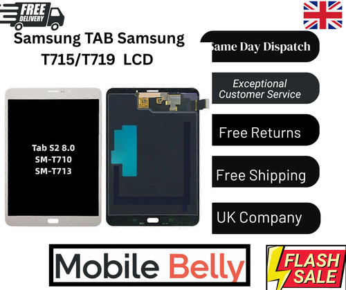 Lcd display touchscreen - lcd,