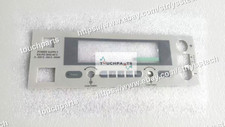 EA-PS Keypad Membrane for