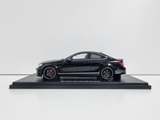 1:18 GT SPIRIT MERCEDES-BENZ