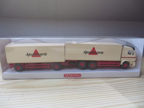 Wiking 561 32 - wiking,,