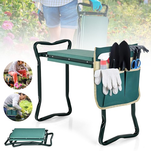Arbeitshocker faltbar 1 - in,