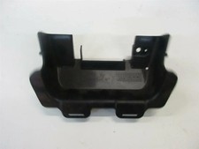 Verkleidung 1. Suzuki SV 650 S