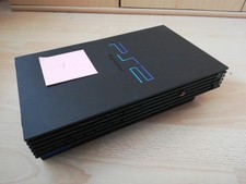 Playstation PS2 Hobbyaufgabe Bastler deffekt Ersatzteile Konsole