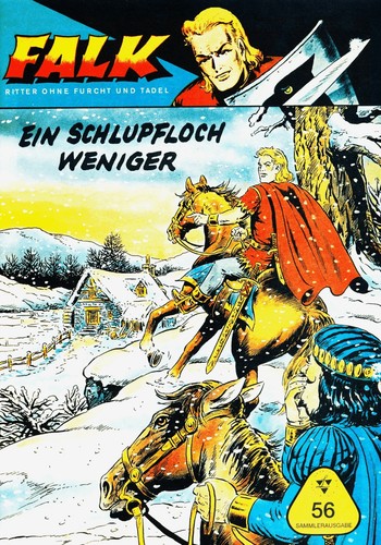 Falk 56 hethke - falk,