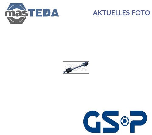510903 stabilisator stabi - 510903,