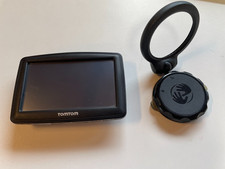 TomTom XL mobiles