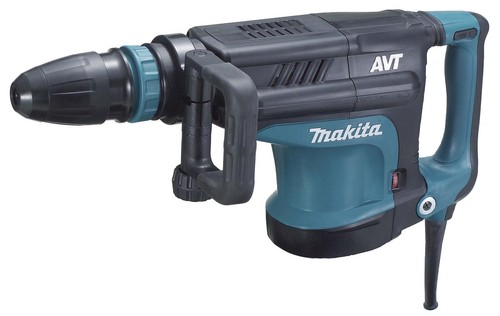 Makita abbruchhammer hm1213c - makita,