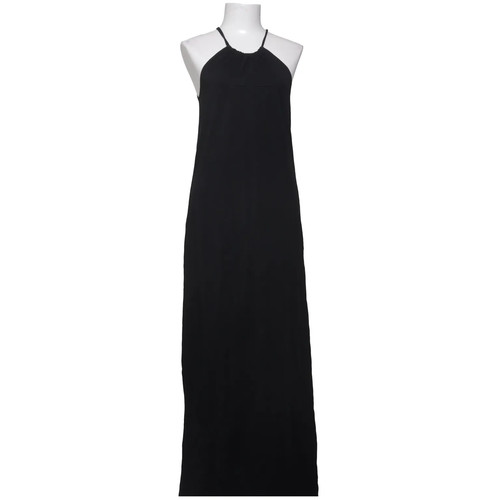 Thokk maxikleid - thokk,,
