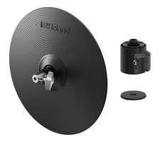 Roland VH-10 V-Drums Hi-Hat