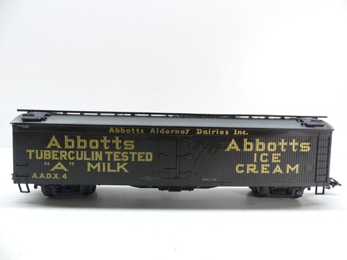 Athearn 5346 - athearn, h0