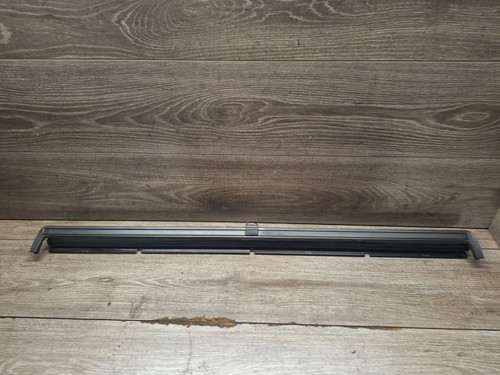 Multivan rollo - vw,