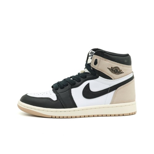 Nike damen air jordan high - nike,