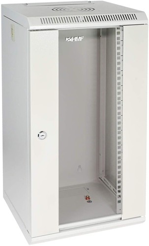 Hmf netzwerkschrank - hmf,